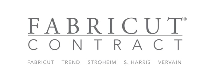 Fabricut Contract