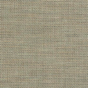 Income-Antique