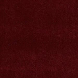 Revenue-Cranberry